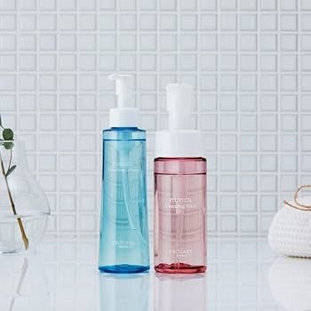 Amazon.co.jp: プロケアアイラッシュ（PROCARE Eyelash